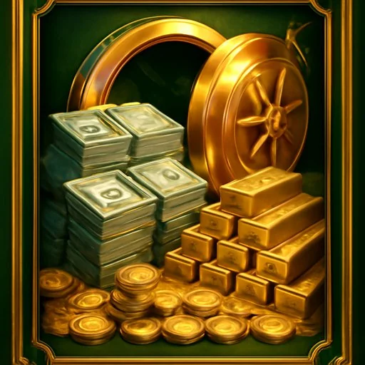 fbajee login screen