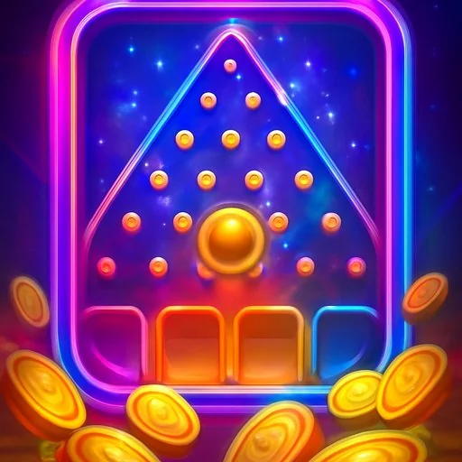 fbajee APK download screen on Android phone