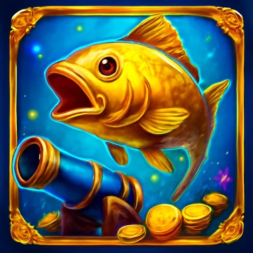 fbajee live table dealer streaming on mobile display