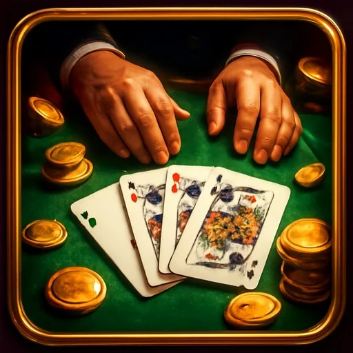fbajee APK ইনস্টলেশন স্ক্রিন